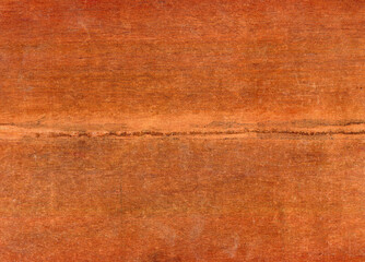  Old Wood Background. Dark brown wooden planks for background. Top view