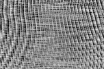 Wall Mural - Grey Abstract Pattern Fabric Vintage Surface Texture Background