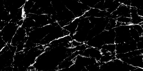 Canvas Print - Black marble texture with white stains, Abstract grunge vector illustration with stains, Abstract grunge black and white background with stains, natural marble tile texture used in kitchen.