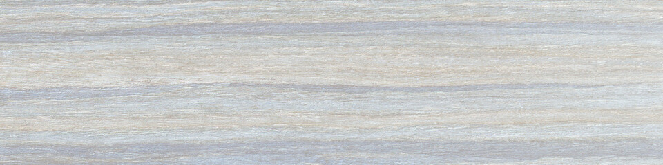 Wall Mural - light wood texture, natural background