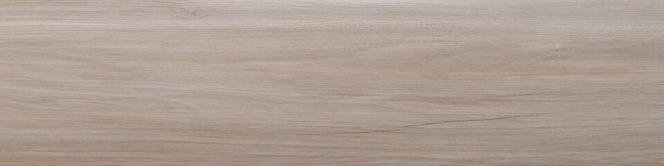 Oak parquet wood texture background