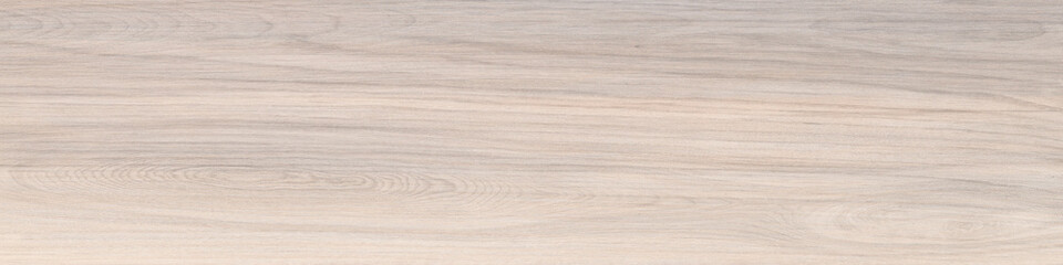 Wall Mural - oak parquet wood texture background
