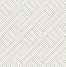 Vector Seamless Geometric Pattern.Linear Pattern. Wallpapers For Your Design. Vector Illustration.