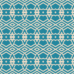 Naklejka na meble seamless pattern background. vector illustration