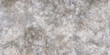 © AMK  - Gray cement or marble stone texture