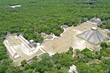 Zona Arqueológica d
e Chichén-Itzá, Yucatán. México 