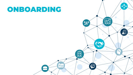 Wall Mural - analysis, analytics, architecture, banking, business, chart, collaboration, company, concept, customer, data, debt, decision, development, device, diagram, enterprise, finance, flat, global, graph, ic
