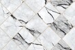 White statuario marble texture background, Thassos quartzite, Carrara Premium, Glossy statuary limestone marbel, Satvario tiles, Italian blanco catedra stone pattern, Calacatta Gold Borghini Italy