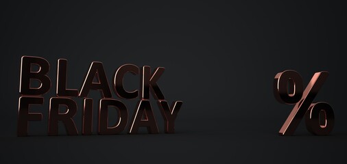 Canvas Print - Black Friday Discount