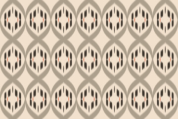  Motif ikat aztec tribal aztec Borneo Scandinavian Batik bohemian texture digital vector design for Print saree kurti Fabric brush symbols swatches