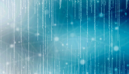 Internet binary data code computing or transmission process,Internet data transmission, Binary Code Background, Digital Abstract technology background