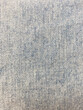 © BGCON - 바지,질감,텍스쳐,텍스처,재질,소재,워싱,청바지,배경,결,변색,진,데님,옷감,섬유