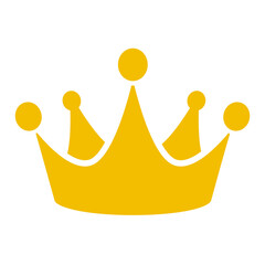 crown illustration
