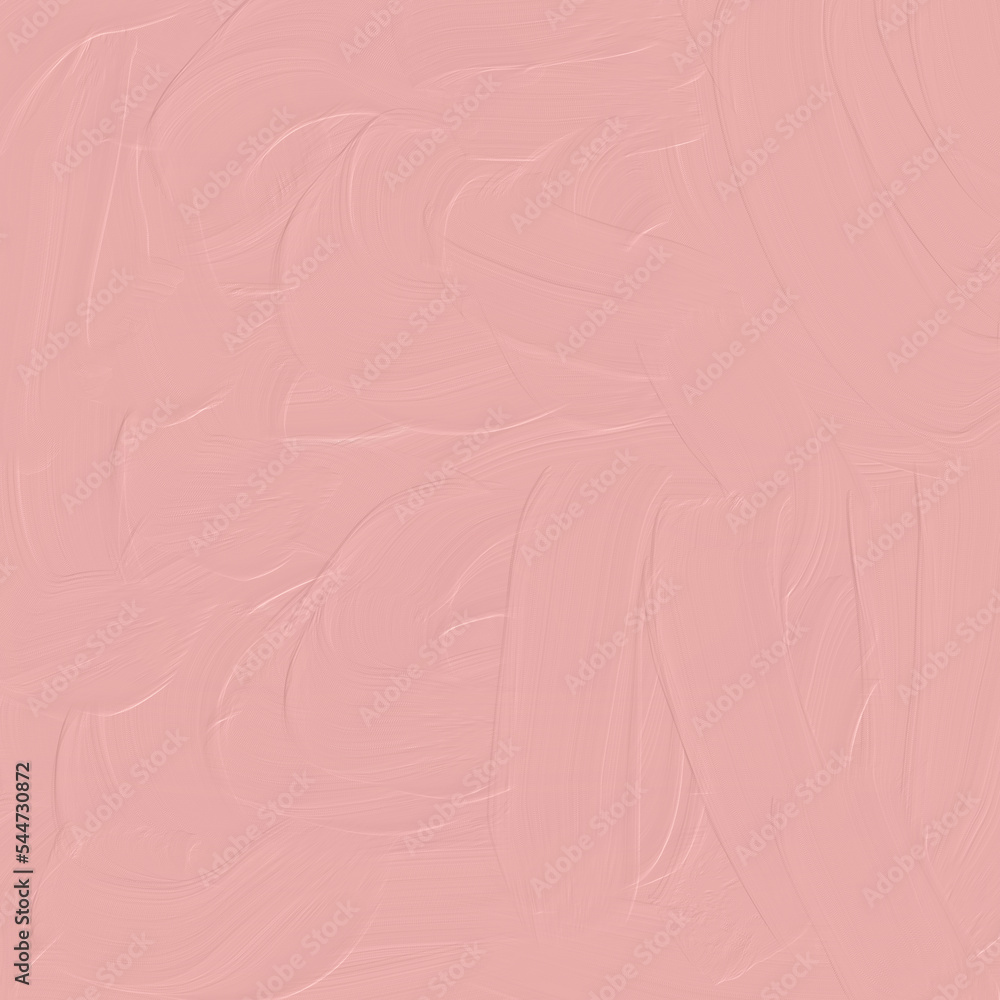 Pastel Tips Texture neutral pastel texture with brush strokes. Pastel pink texture Stock ...