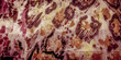 Cow Splash. Gray Giraffe Interior. Brown Cow Skin Background. Chocolate Abstract Textures. Sepia Serengeti Giraffe. Spot Animal. Rabbit Fur Texture.
