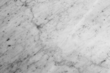 Canvas Print - marble texture background ceramic white floor 