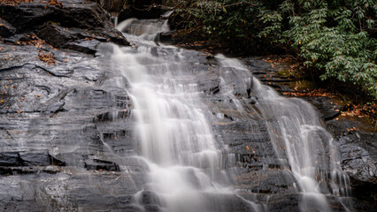 waterfall long exposure 3