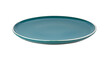 © supamas - Ceramic plate isolated on transparent png