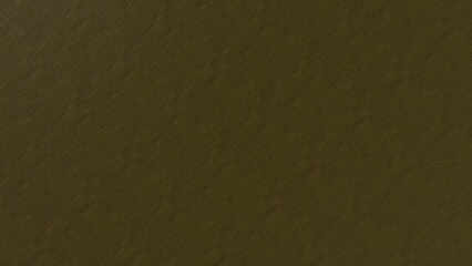 brown paper background