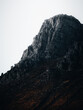 © BillyClicksScotland - rock in the mountains