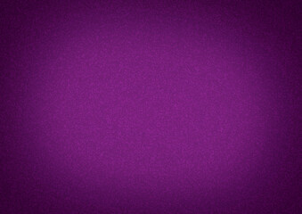 Wall Mural - plain purple background textured design