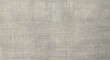 © Parag - Light natural linen texture background