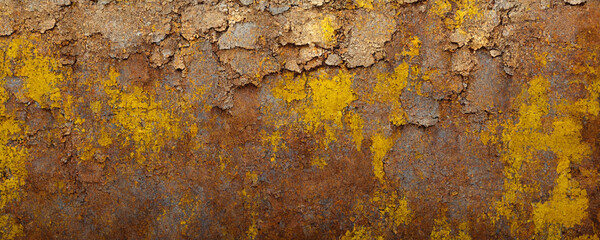 Wall Mural - texture