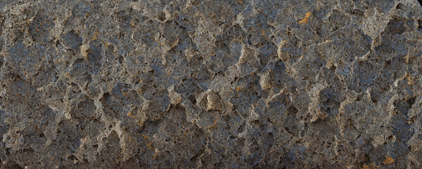 Poster - stone wall texture