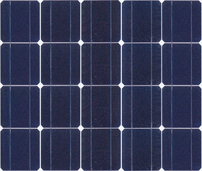 photovoltaik solar cell surface texture