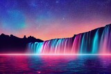 surreal_sophisticated_waterfall_221114_01