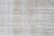 abstract background concrete wall texture with traces of wooden formwork