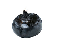 Chinese Food Water Nut In Piles Isolated On Transparent Png