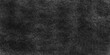 © MdLothfor - Black texture chalk board and black board background. stone concrete texture grunge backdrop background anthracite panorama. Panorama dark grey black slate background or texture.