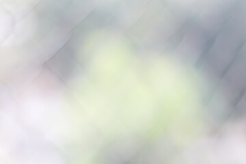 Wall Mural - black and white gradient abstract background for apps web design web page banner illustration design