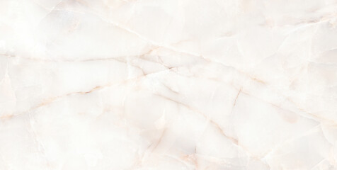  Polished Onyx marble wall or floor tile surface
