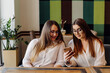 © andriyyavor - Group of people discussing some issues