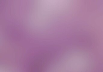 Wall Mural - Abstract lilac unfocused background. Background for laptop covers, books, laptop screensavers.