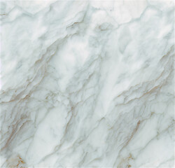 Wall Mural - Marble surface background