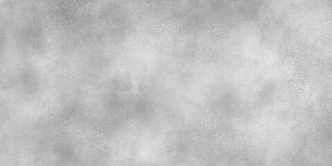 Wall Mural - abstract background with white marble texture design .modern design with gray color wall smooth surf
