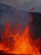 Volcan Islande