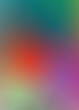 © Valourine - Modern Gradient Art Background