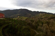 © Cavan Images - Prosecco, Italy's answer to champagne.