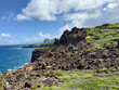 West Coast Maui Hawaii