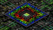 © Javier Pardina/Stocksy - Central processing unit