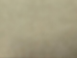 Wall Mural - brown gradient abstract background for web app design, web page banner illustration design﻿