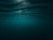 © Dimitrije Tanaskovic/Stocksy - Bellow The Surface.