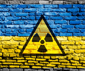 ukraine radioactivity dangerous russian agressor The politics behind Ukraine's alarming nuclear warnings