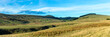 © JBN - Plateau du Cézallier, Puy de Dome, Auvergne Rhone Alpes, France