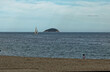 Wybrzeże Costa Blanca