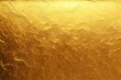 background doré texture en or